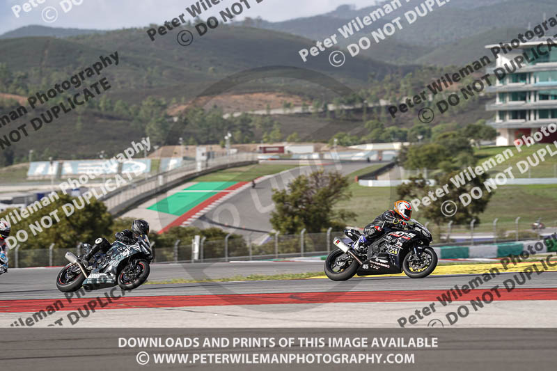 motorbikes;no limits;peter wileman photography;portimao;portugal;trackday digital images